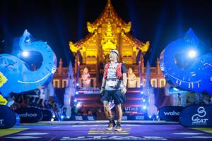 BIB: 
                            <button type="button" onclick="openModal(22655045)" class="btn btn-primary btn-sm float-right btn-popup" data-toggle="modal" data-target=".modal-high-quality">
                        <i class="fas fa-shopping-cart"></i> Add to Cart
                    </button>
                                            <button type="button" onclick="isThisMe(22655045, true)" class="btn btn-success btn-sm float-right btn-popup btn-isme hidden" data-toggle="tooltip" data-placement="bottom" title="นี่คือรูปของคุณใช่ไหม คลิกที่นี่เพื่อเอาเข้าอัลบั้ม">
                        <i class="fas fa-plus"></i> Add to album
                    </button>
                    <button type="button" onclick="isThisMe(22655045, false)" class="btn btn-warning btn-sm float-right btn-popup btn-isnotme hidden">
                        <i class="fas fa-ban"></i> Remove from album
                    </button>